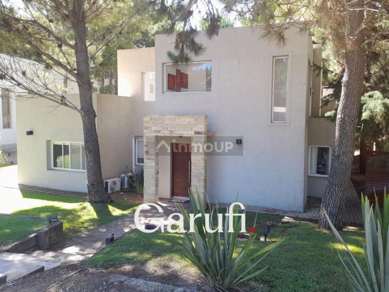 Casa en Venta en De la Costa, Buenos Aires Costa Atlantica