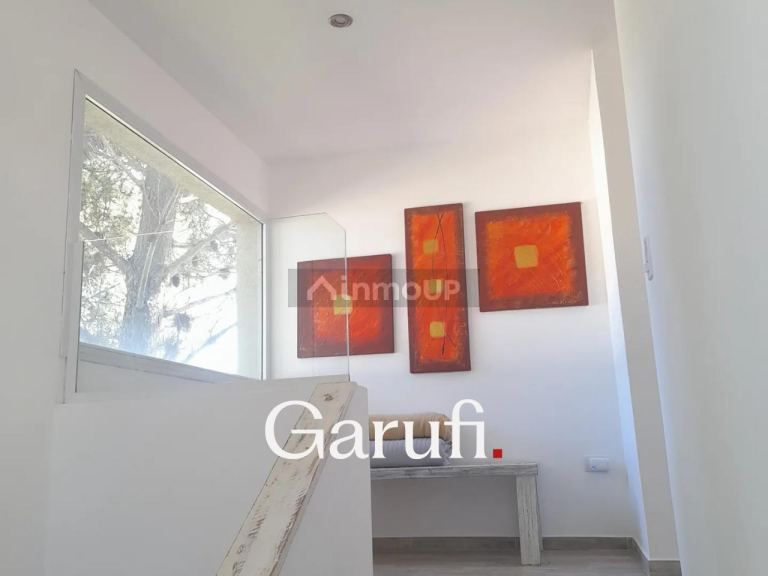 Casa en Venta en De la Costa, Buenos Aires Costa Atlantica
