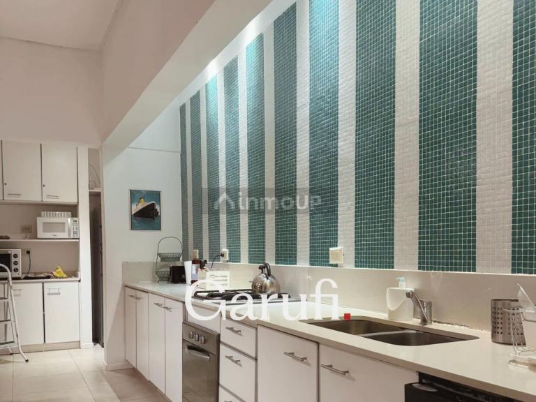 Casa en Venta en De la Costa, Buenos Aires Costa Atlantica