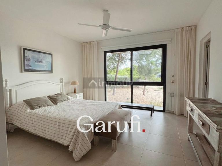 Casa en Venta en De la Costa, Buenos Aires Costa Atlantica