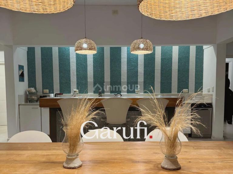 Casa en Venta en De la Costa, Buenos Aires Costa Atlantica