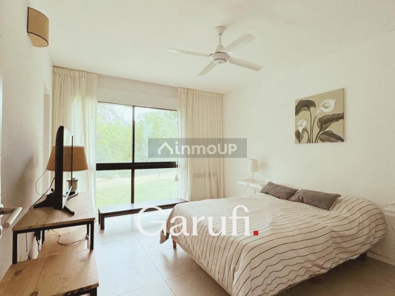 Casa en Venta en De la Costa, Buenos Aires Costa Atlantica