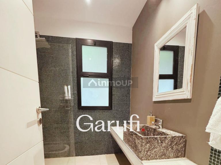 Casa en Venta en De la Costa, Buenos Aires Costa Atlantica