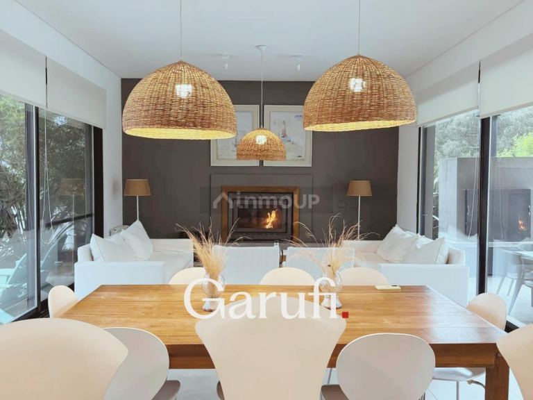Casa en Venta en De la Costa, Buenos Aires Costa Atlantica