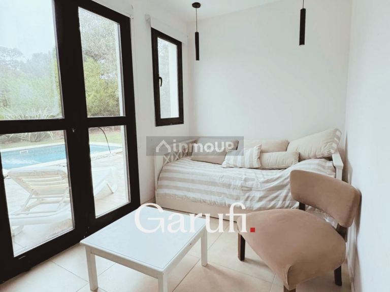 Casa en Venta en De la Costa, Buenos Aires Costa Atlantica