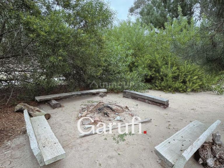 Casa en Venta en De la Costa, Buenos Aires Costa Atlantica