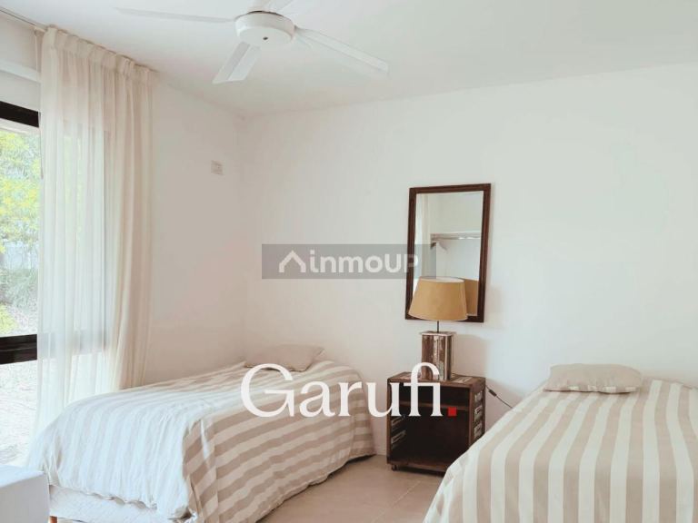 Casa en Venta en De la Costa, Buenos Aires Costa Atlantica
