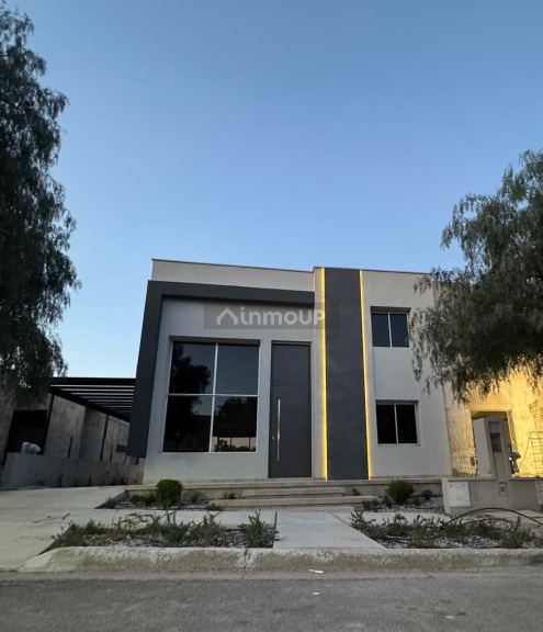 Casa en Venta en Capital, Mendoza