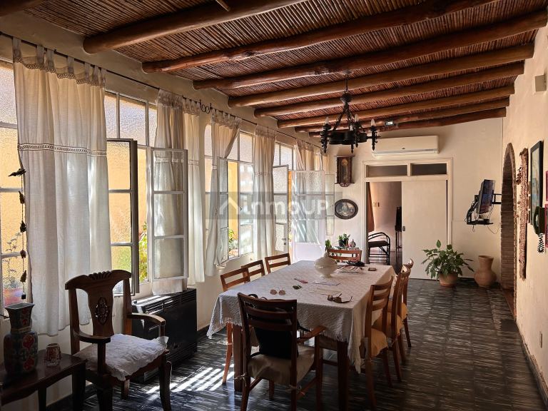 Casa en Venta en San Martin, Mendoza