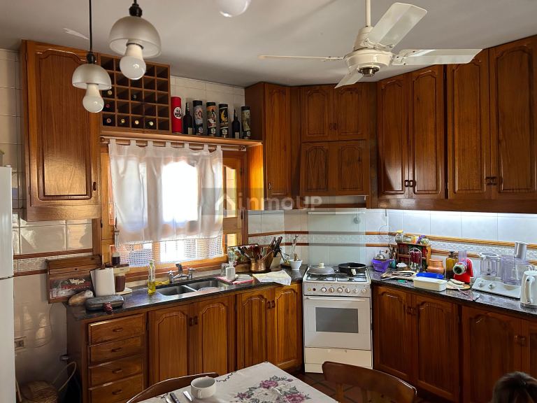 Casa en Venta en San Martin, Mendoza
