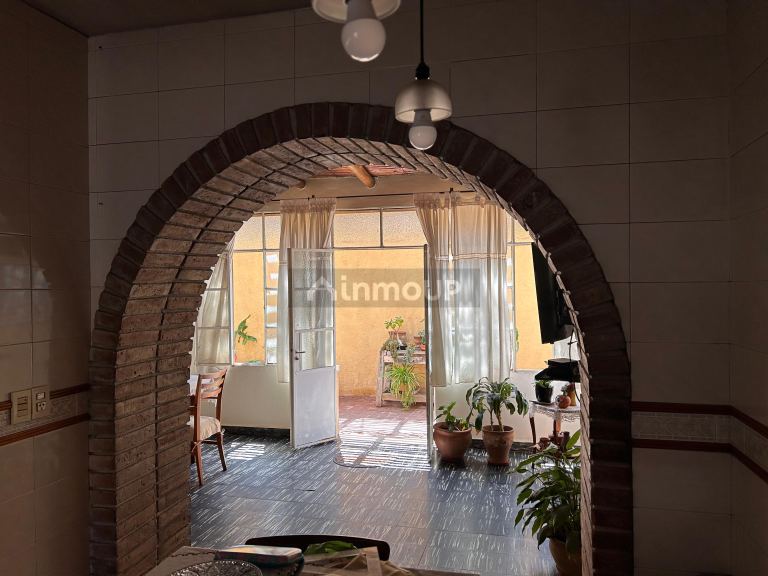 Casa en Venta en San Martin, Mendoza