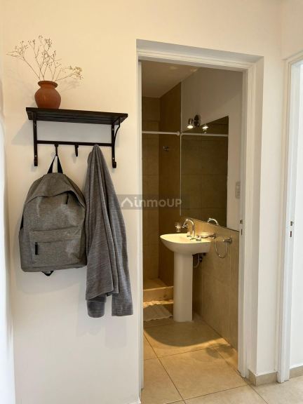 Departamento en Alquiler en Godoy Cruz, Mendoza