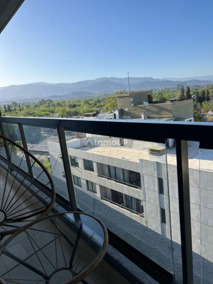 Departamento en Alquiler en Godoy Cruz, Mendoza