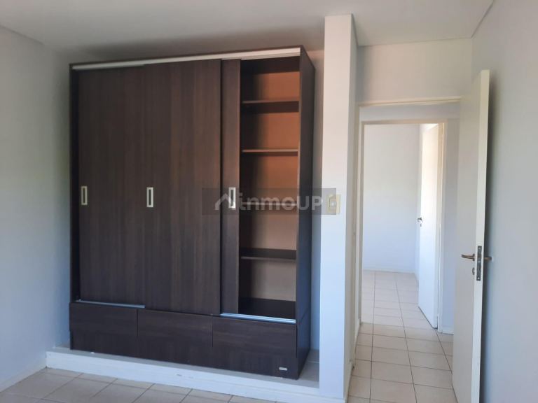 Departamento en Venta en Las Heras, Mendoza - USD 48.000 | Inmoup - 6