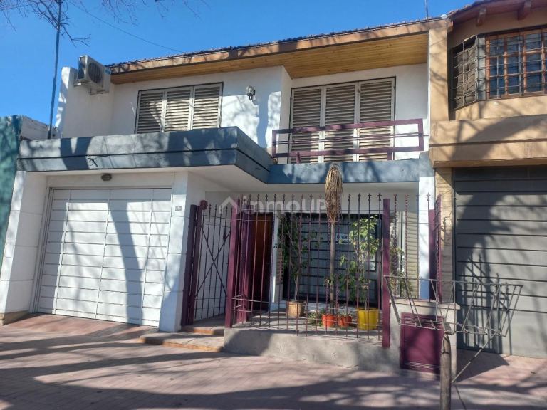 Casa en Venta en Godoy Cruz, Mendoza