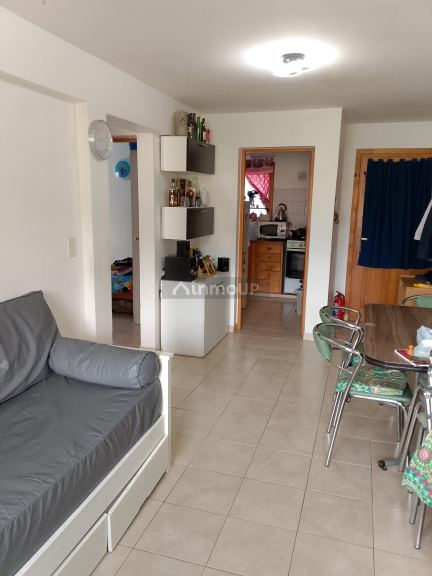 Departamento en Venta en San Martin de los Andes, Neuquen
