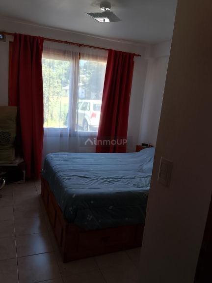 Departamento en Venta en San Martin de los Andes, Neuquen
