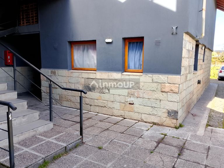 Departamento en Venta en San Martin de los Andes, Neuquen