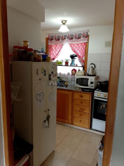 Departamento en Venta en San Martin de los Andes, Neuquen