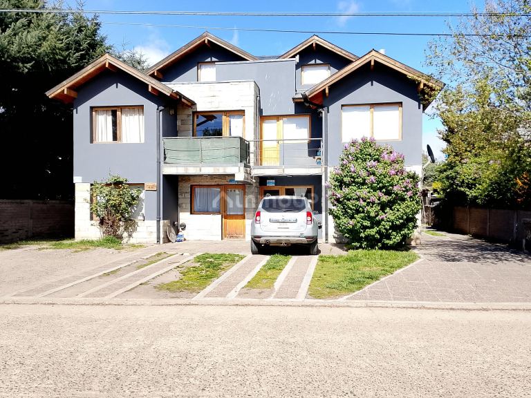 Departamento en Venta en San Martin de los Andes, Neuquen