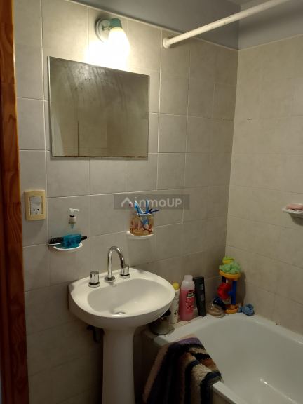 Departamento en Venta en San Martin de los Andes, Neuquen