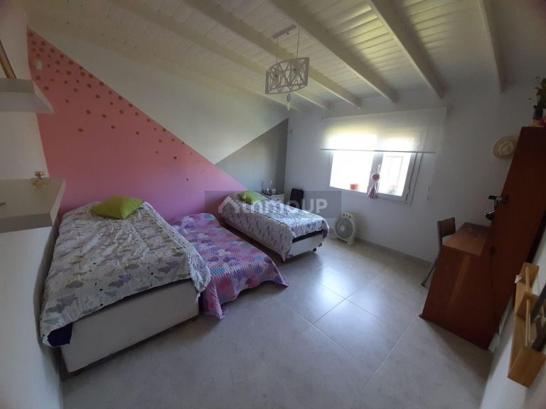 Casa en Alquiler Temporario en Pinamar, Buenos Aires Costa Atlantica