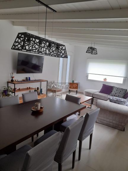 Casa en Alquiler Temporario en Pinamar, Buenos Aires Costa Atlantica