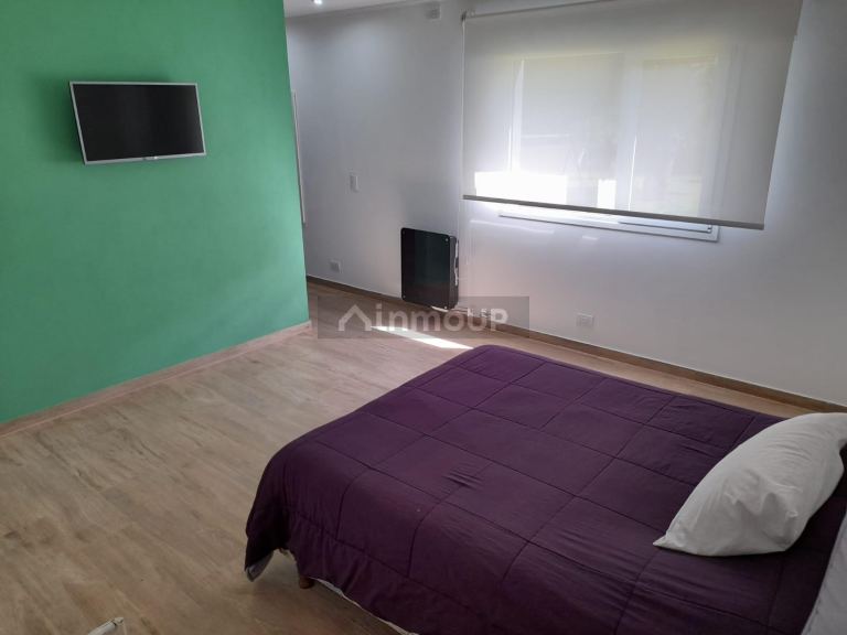 Casa en Alquiler Temporario en Pinamar, Buenos Aires Costa Atlantica