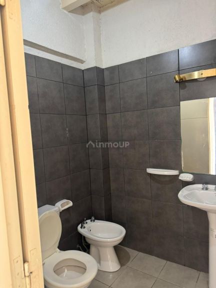 Departamento en Alquiler en Las Heras, Mendoza