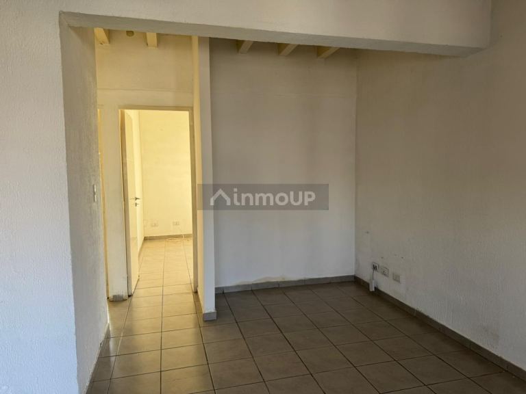 Departamento en Alquiler en Las Heras, Mendoza