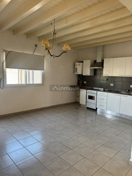 Departamento en Alquiler en Las Heras, Mendoza