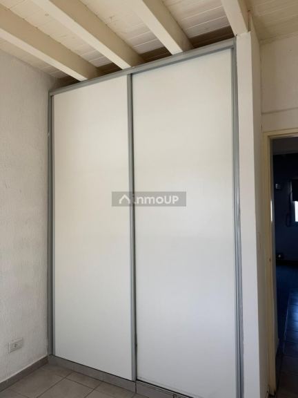 Departamento en Alquiler en Las Heras, Mendoza