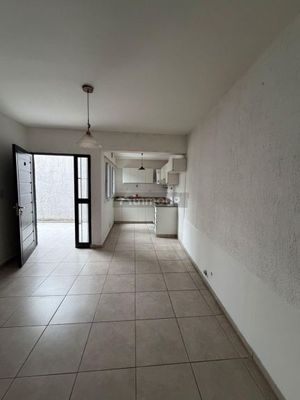 Departamento en Alquiler en Las Heras, Mendoza