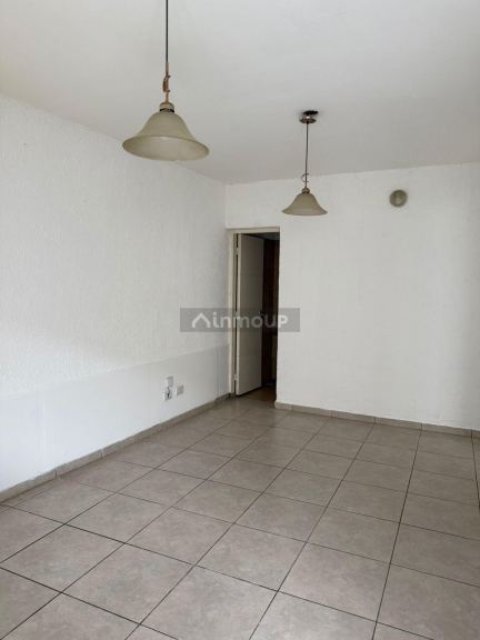 Departamento en Alquiler en Las Heras, Mendoza