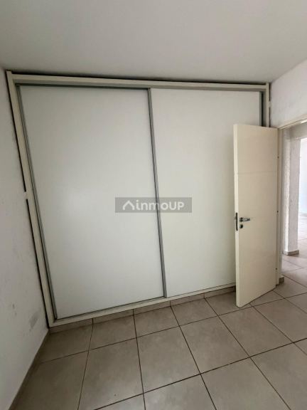 Departamento en Alquiler en Las Heras, Mendoza