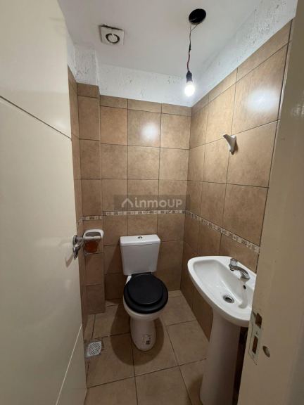 Departamento en Alquiler en Las Heras, Mendoza