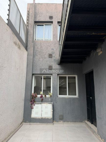 Departamento en Alquiler en Las Heras, Mendoza