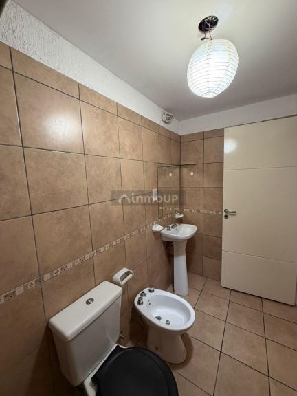 Departamento en Alquiler en Las Heras, Mendoza