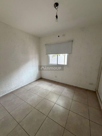 Departamento en Alquiler en Las Heras, Mendoza