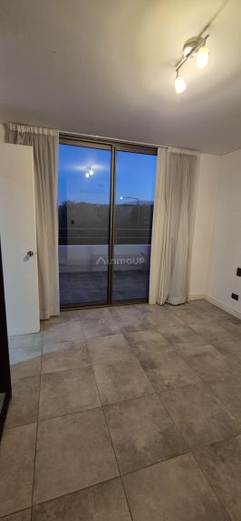Duplex en Alquiler en Las Heras, Mendoza