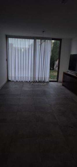 Duplex en Alquiler en Las Heras, Mendoza