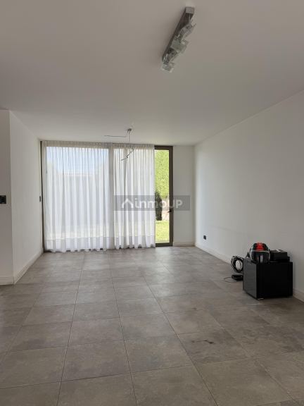Duplex en Alquiler en Las Heras, Mendoza