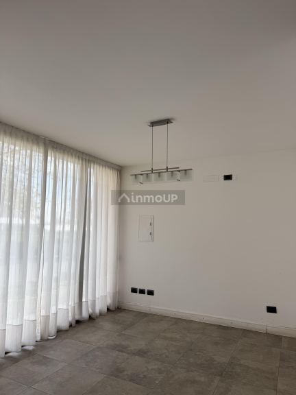 Duplex en Alquiler en Las Heras, Mendoza
