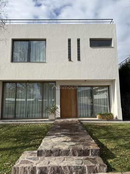 Duplex en Alquiler en Las Heras, Mendoza