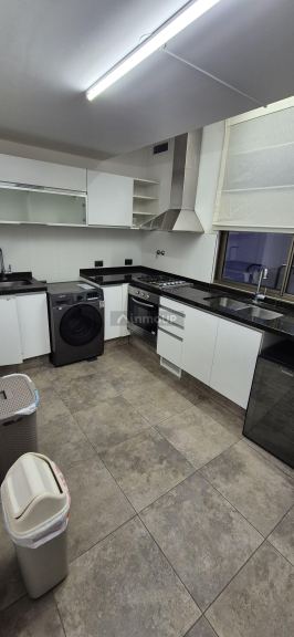 Duplex en Alquiler en Las Heras, Mendoza