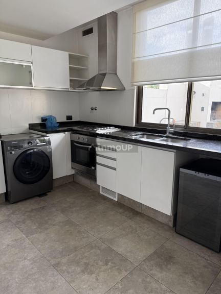 Duplex en Alquiler en Las Heras, Mendoza