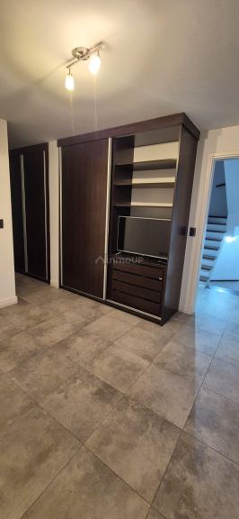 Duplex en Alquiler en Las Heras, Mendoza
