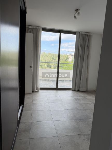 Duplex en Alquiler en Las Heras, Mendoza