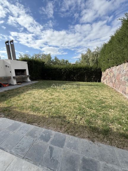 Duplex en Alquiler en Las Heras, Mendoza