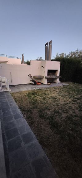 Duplex en Alquiler en Las Heras, Mendoza